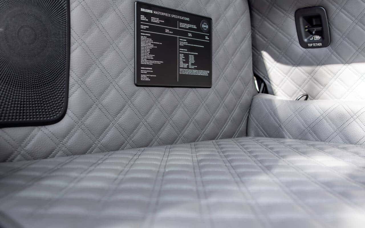 brabus xl 800 72