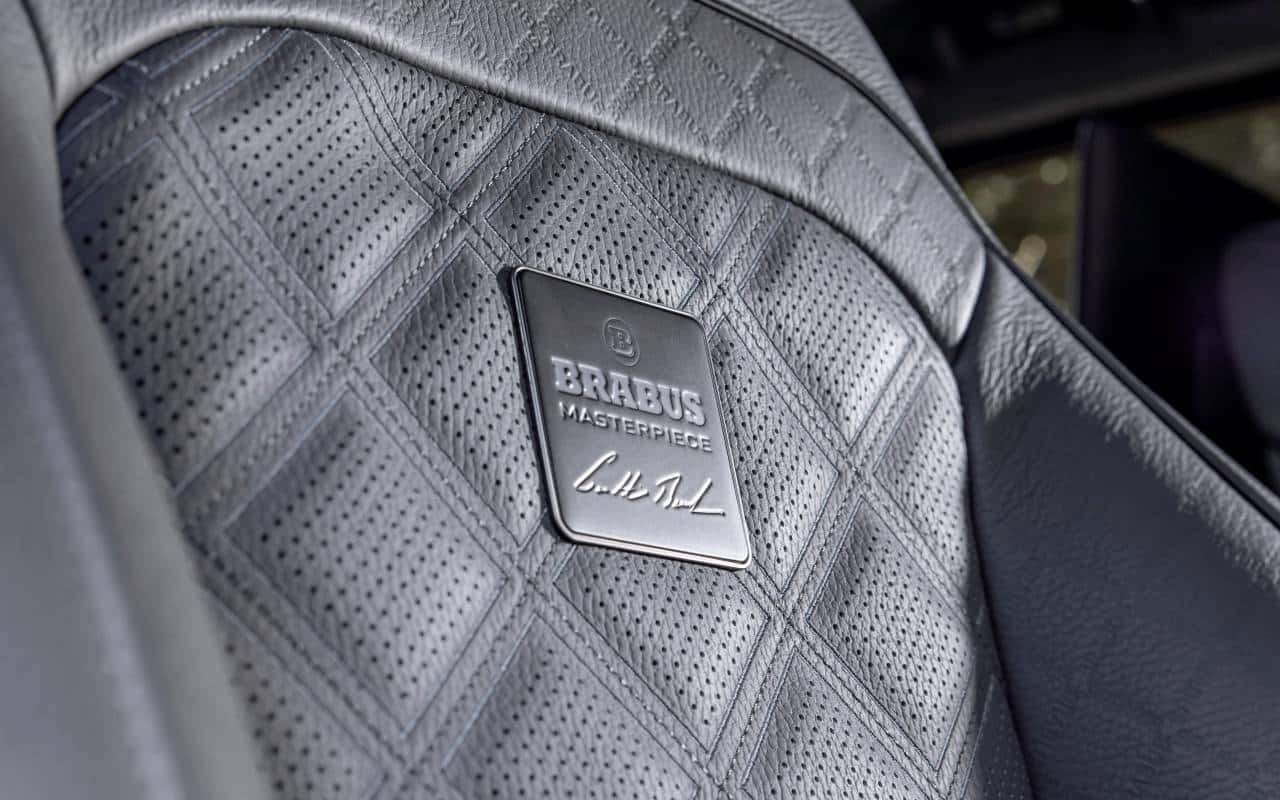 brabus xl 800 68