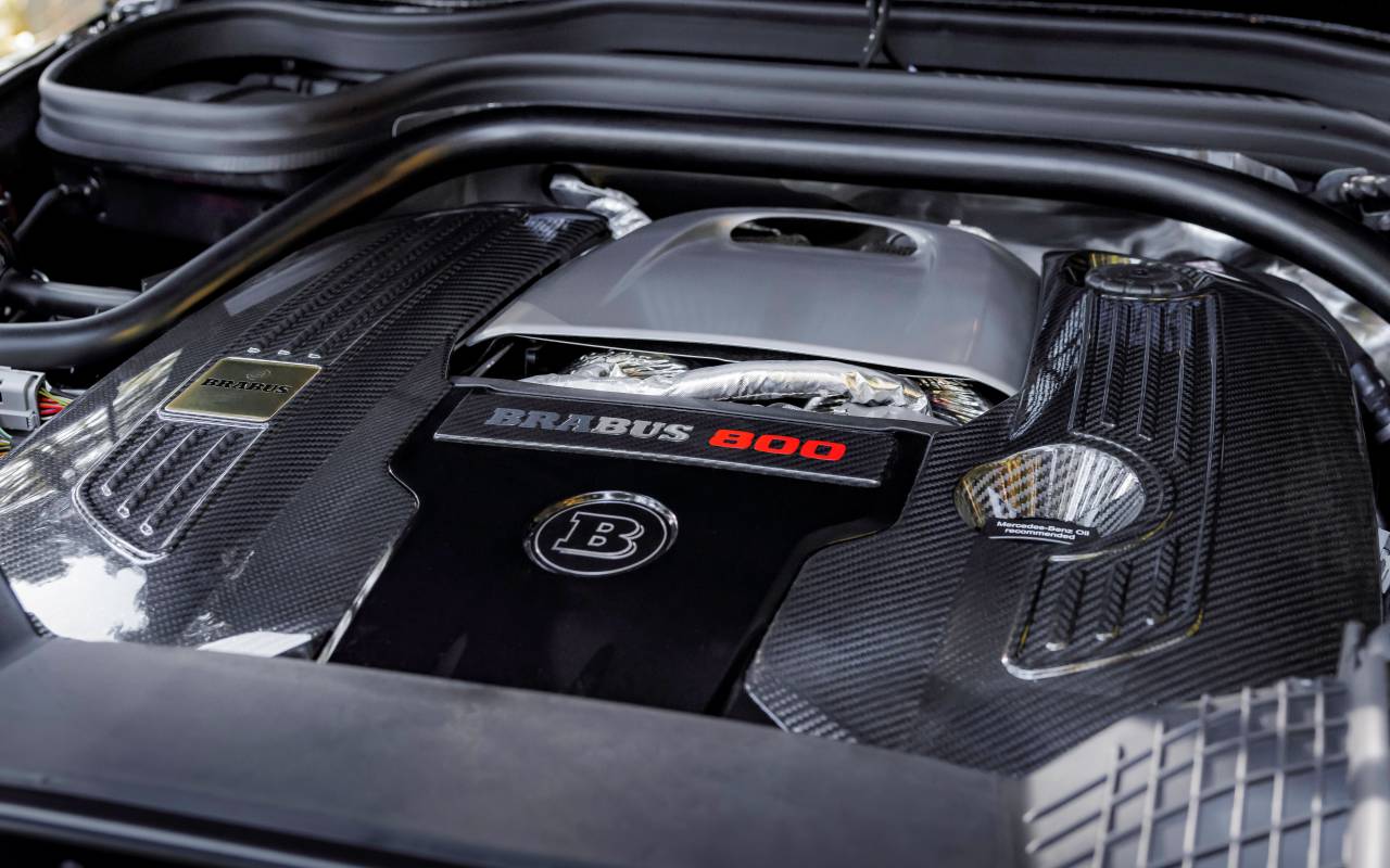 brabus xl 800 66