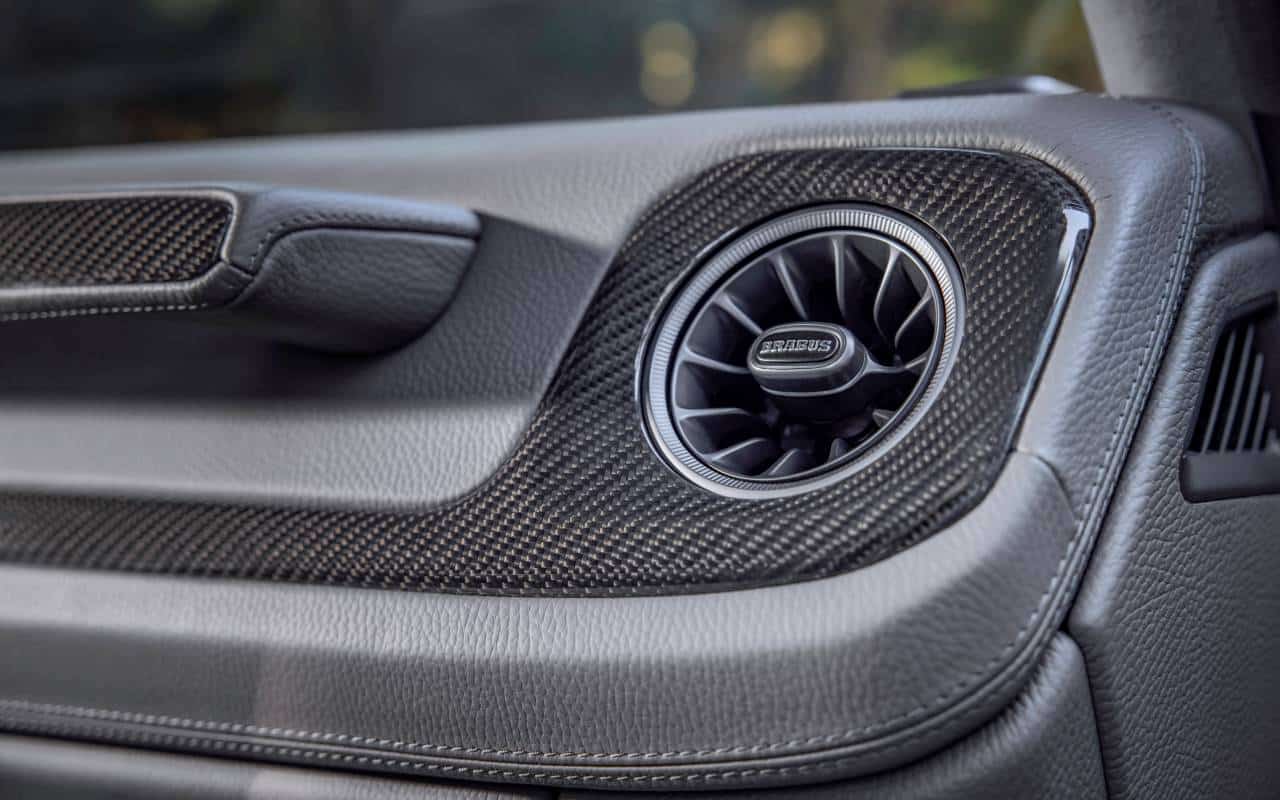 brabus xl 800 59