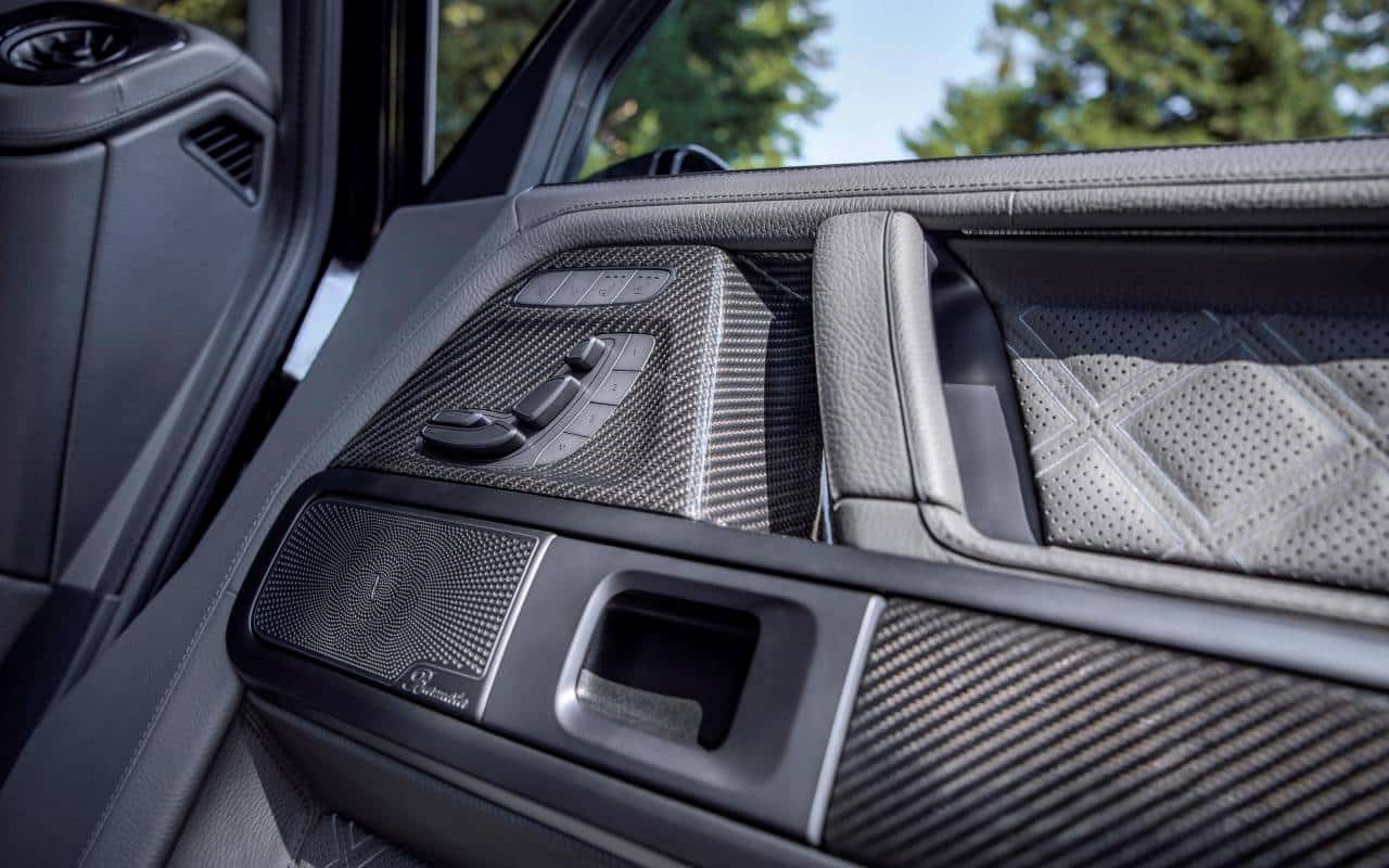 brabus xl 800 57