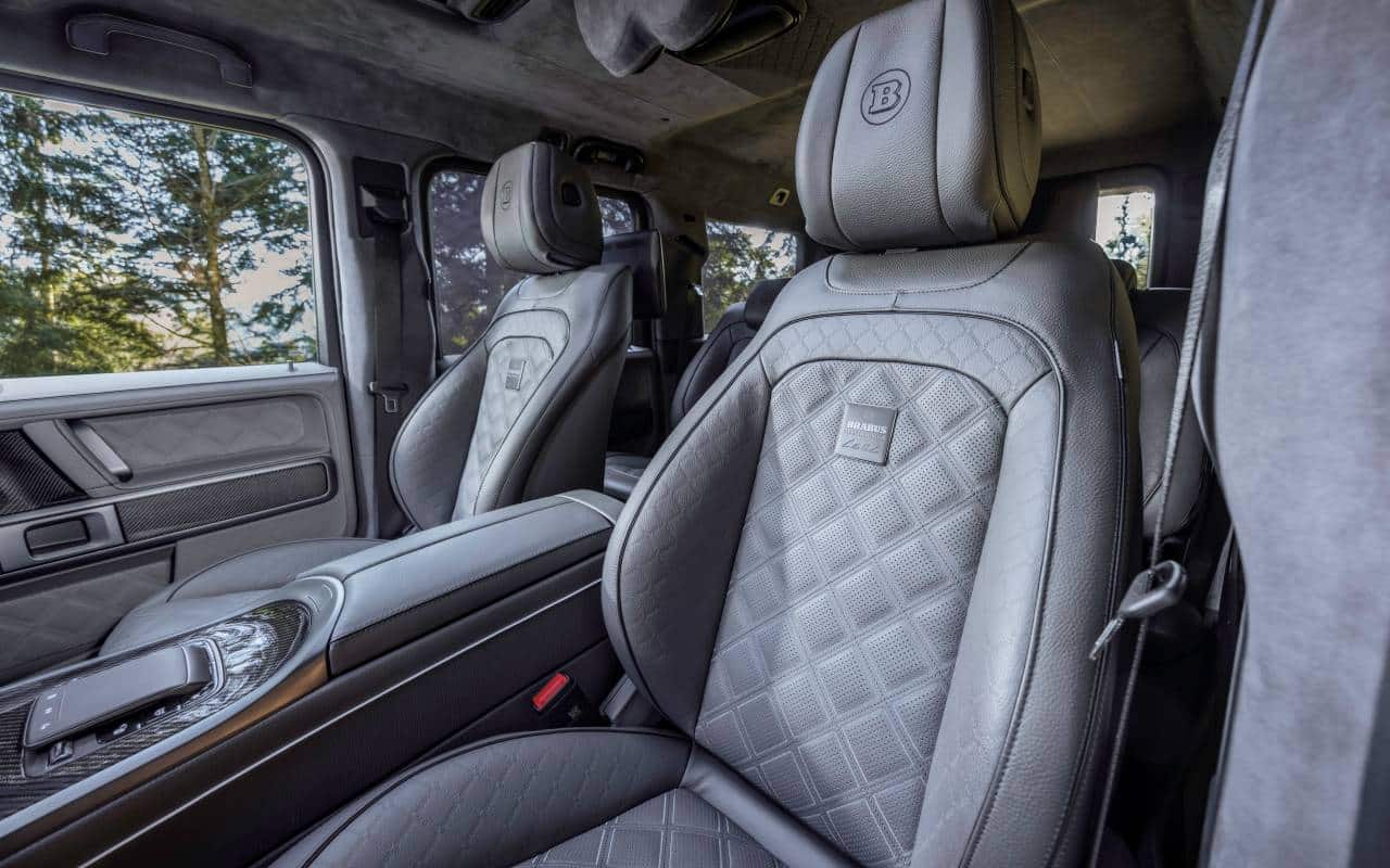 brabus xl 800 56