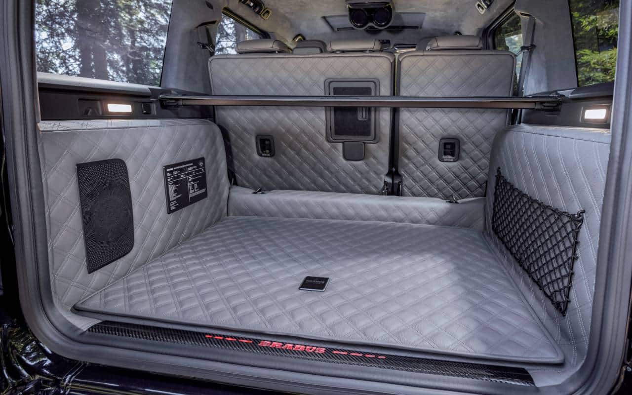 brabus xl 800 55