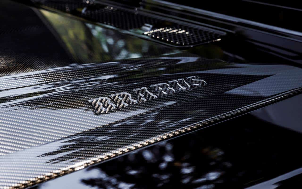 brabus xl 800 50