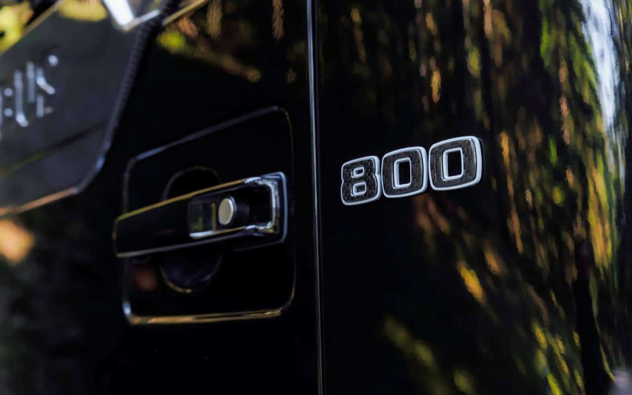 brabus xl 800 46