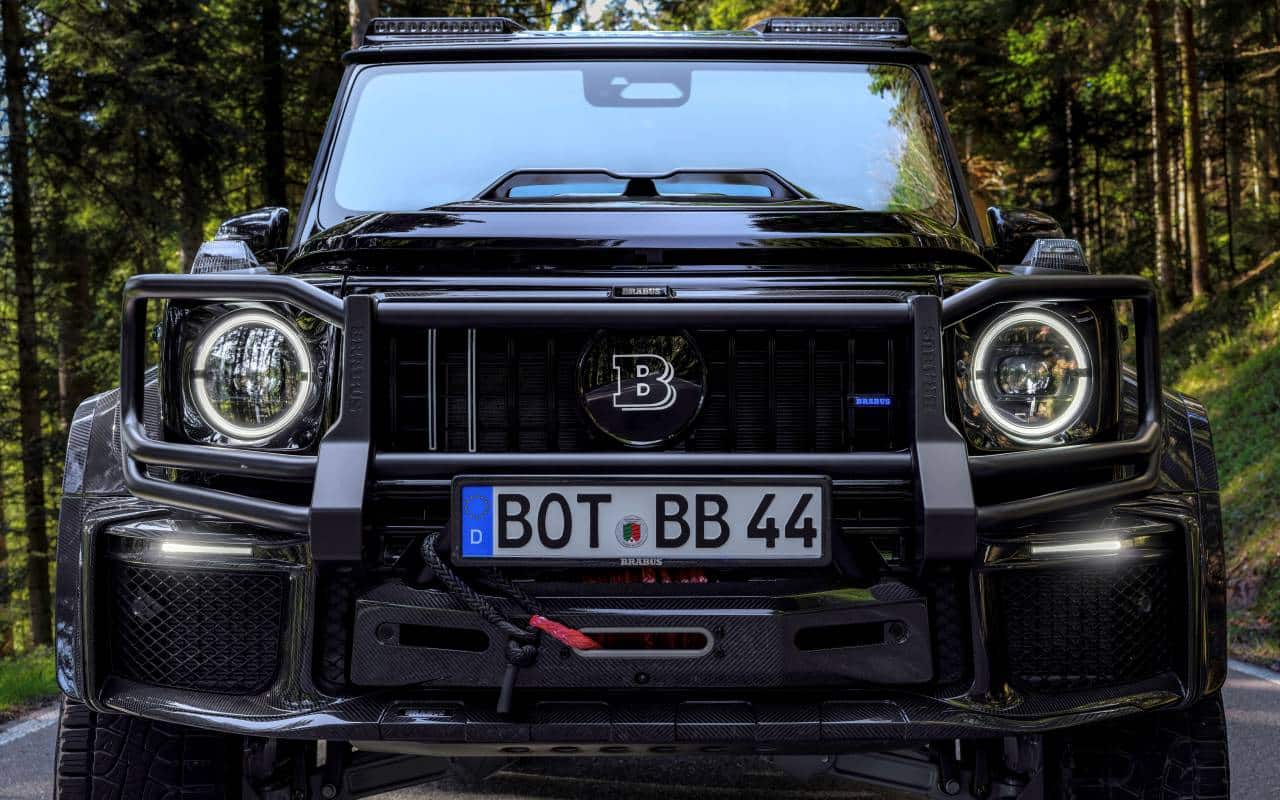 brabus xl 800 41