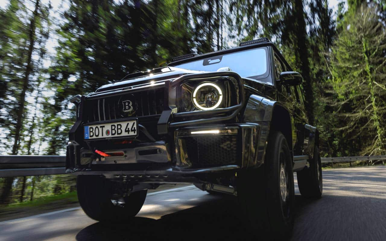 brabus xl 800 37