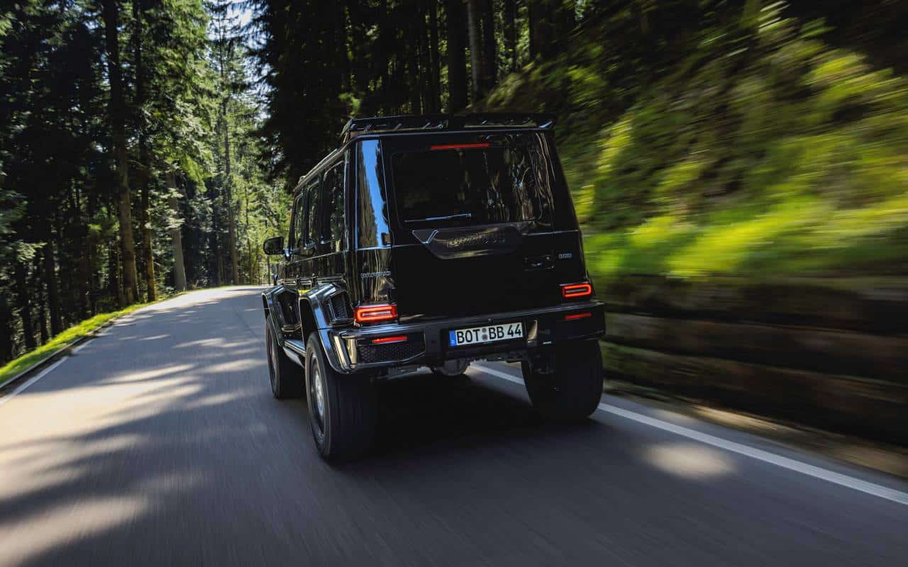 brabus xl 800 31