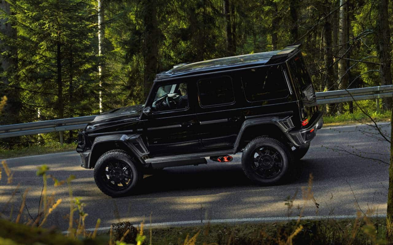 brabus xl 800 19