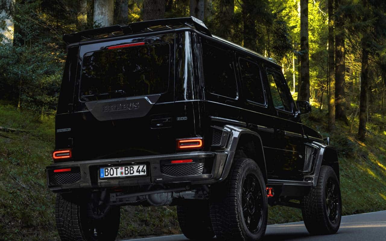 brabus xl 800 13