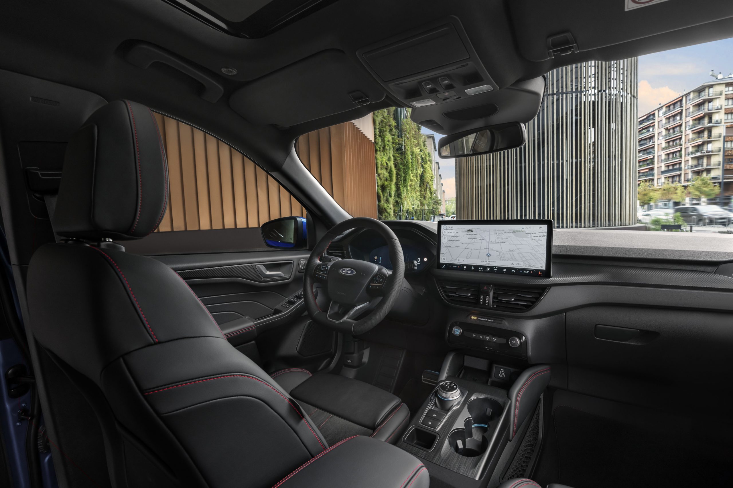 ford kuga oferta 27 67cb2e84cfc54.jpg