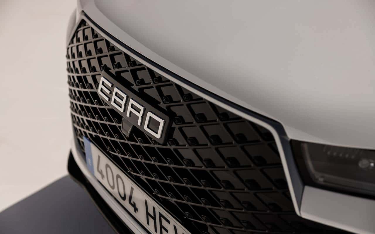 ebro s400 hibrido 18