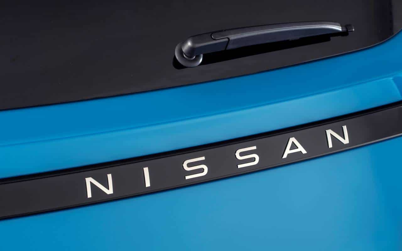 nissan micra electrico 19