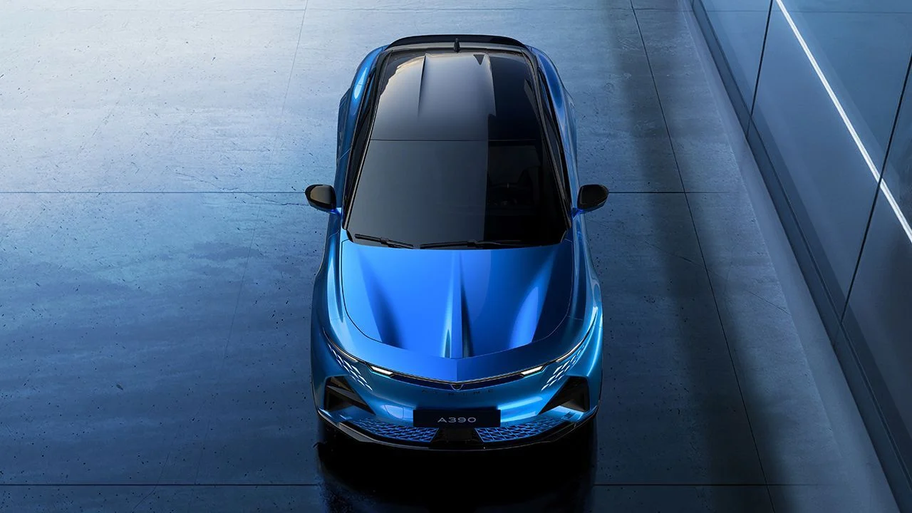 alpine a390 2025108351 1748347876 4