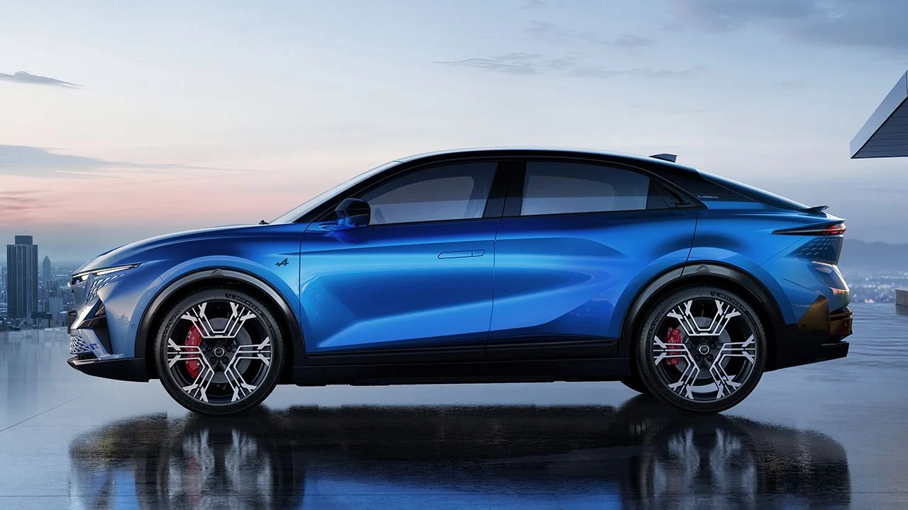 alpine a390 2025108351 1748347877 5