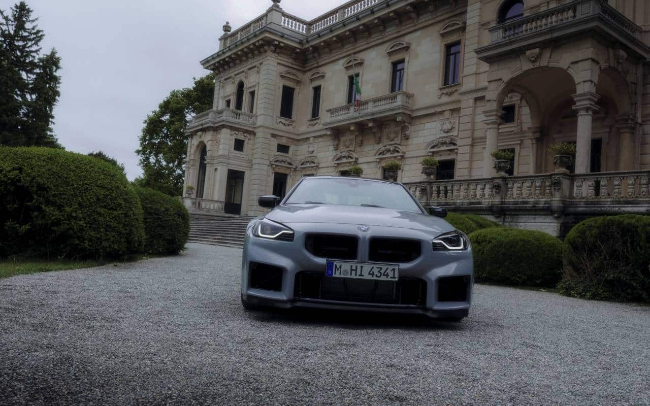 bmw m2 cs 2025 1
