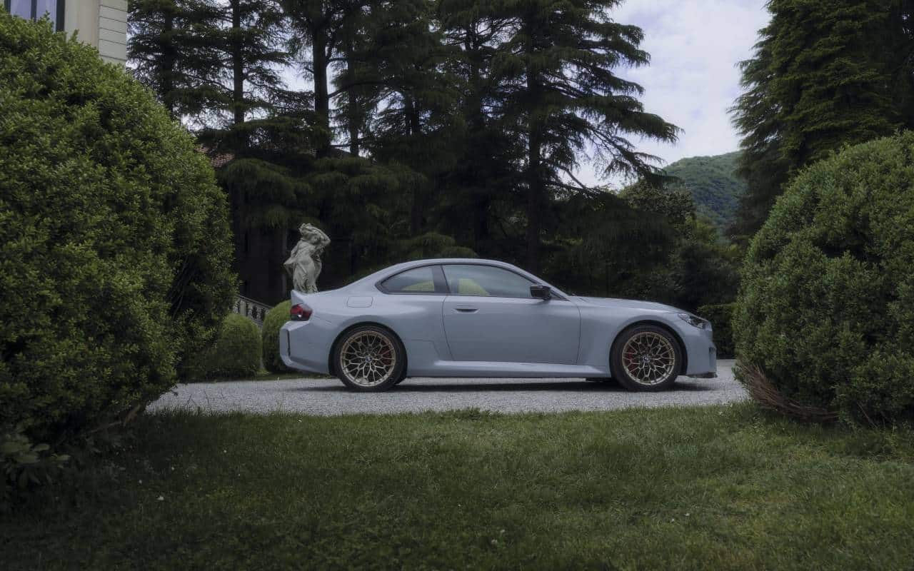 bmw m2 cs 2025 4