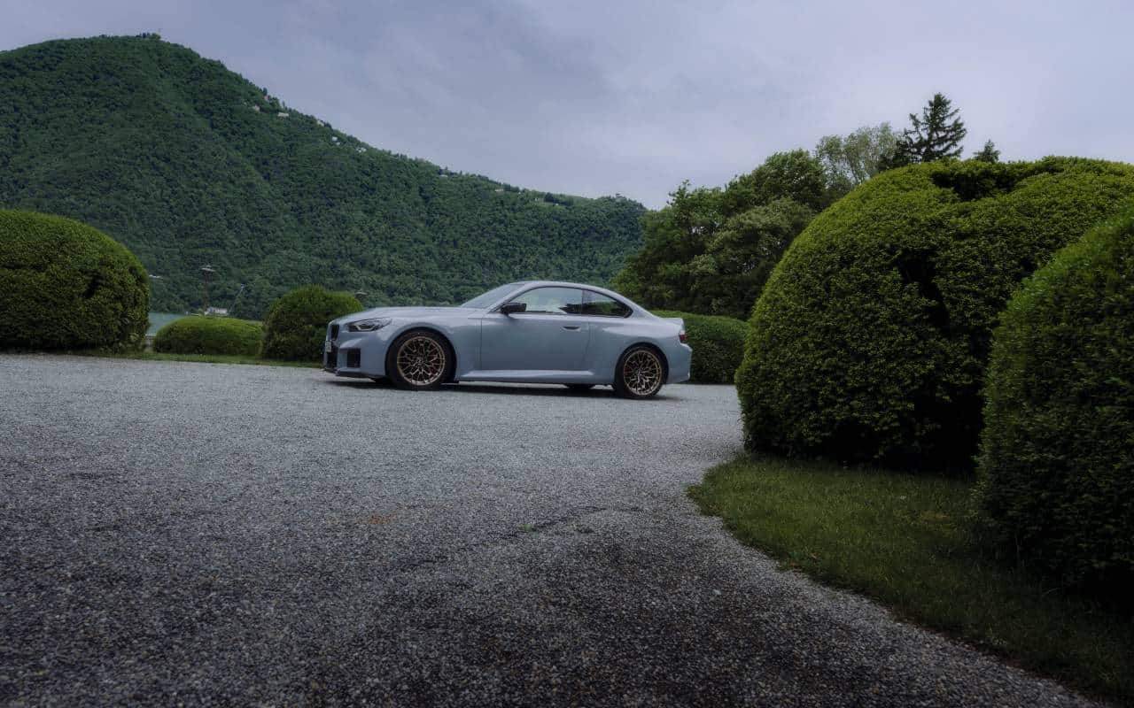 bmw m2 cs 2025 5