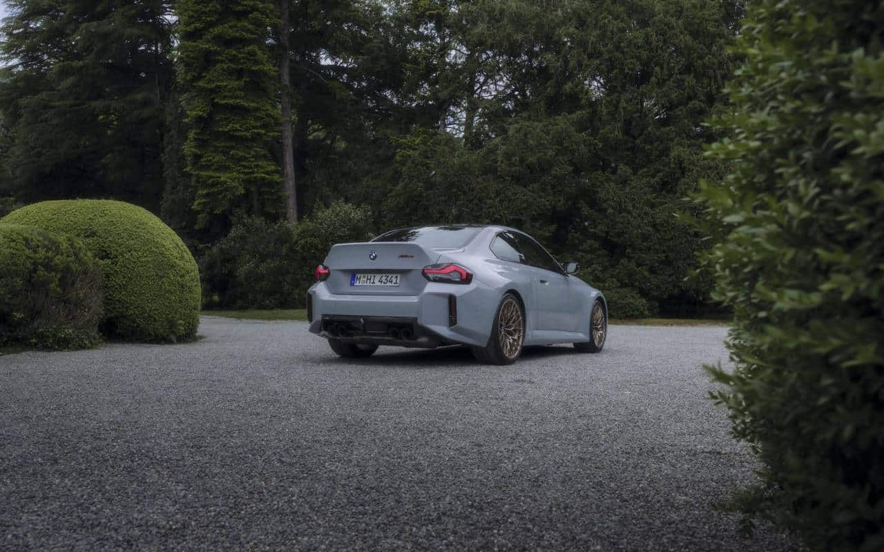 bmw m2 cs 2025 6