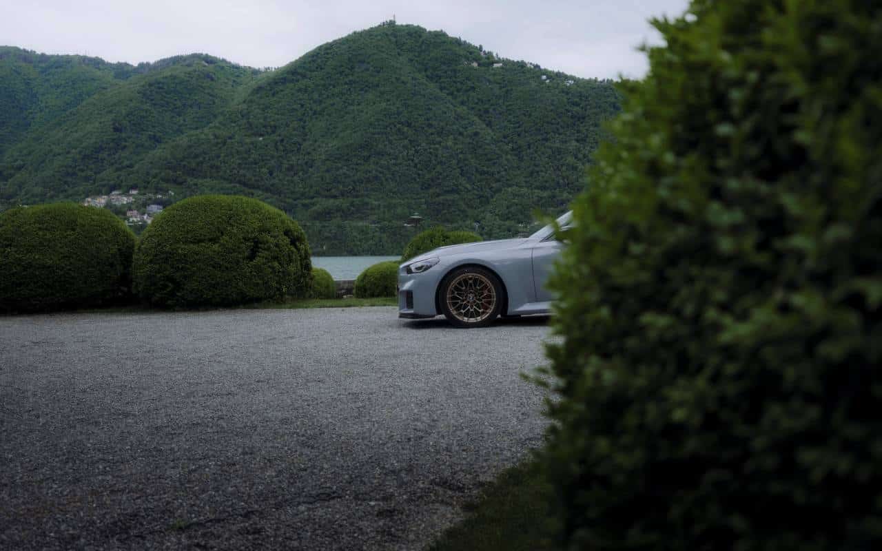 bmw m2 cs 2025 8