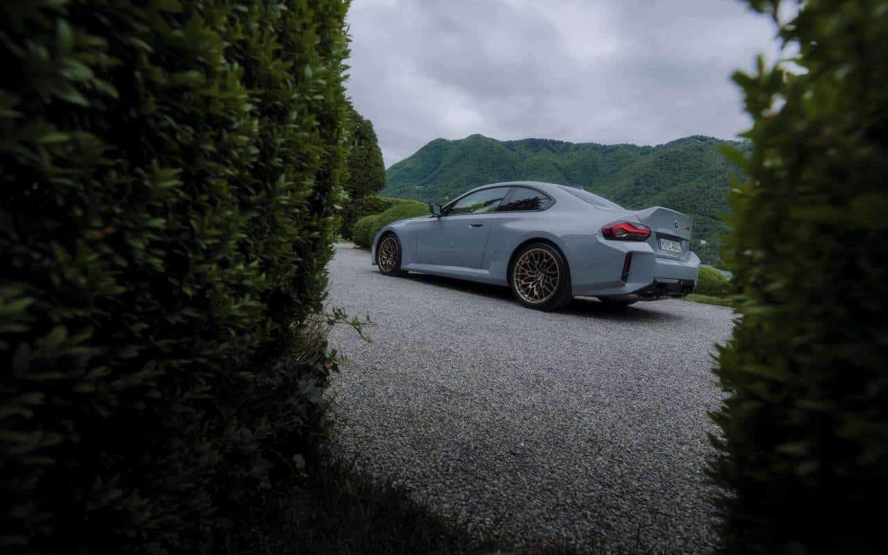 bmw m2 cs 2025 9