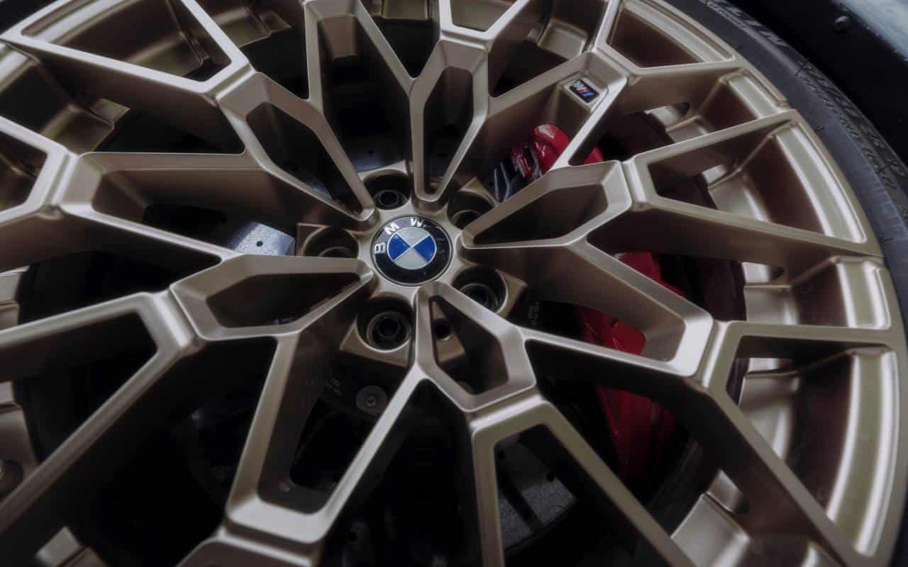 bmw m2 cs 2025 10