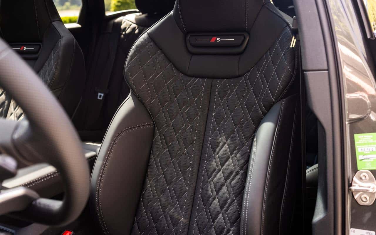 audi s5 abt 1
