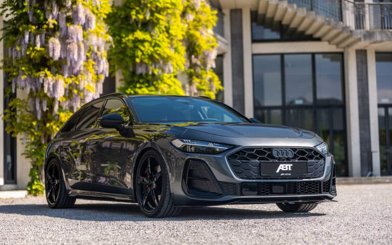 audi s5 abt 3