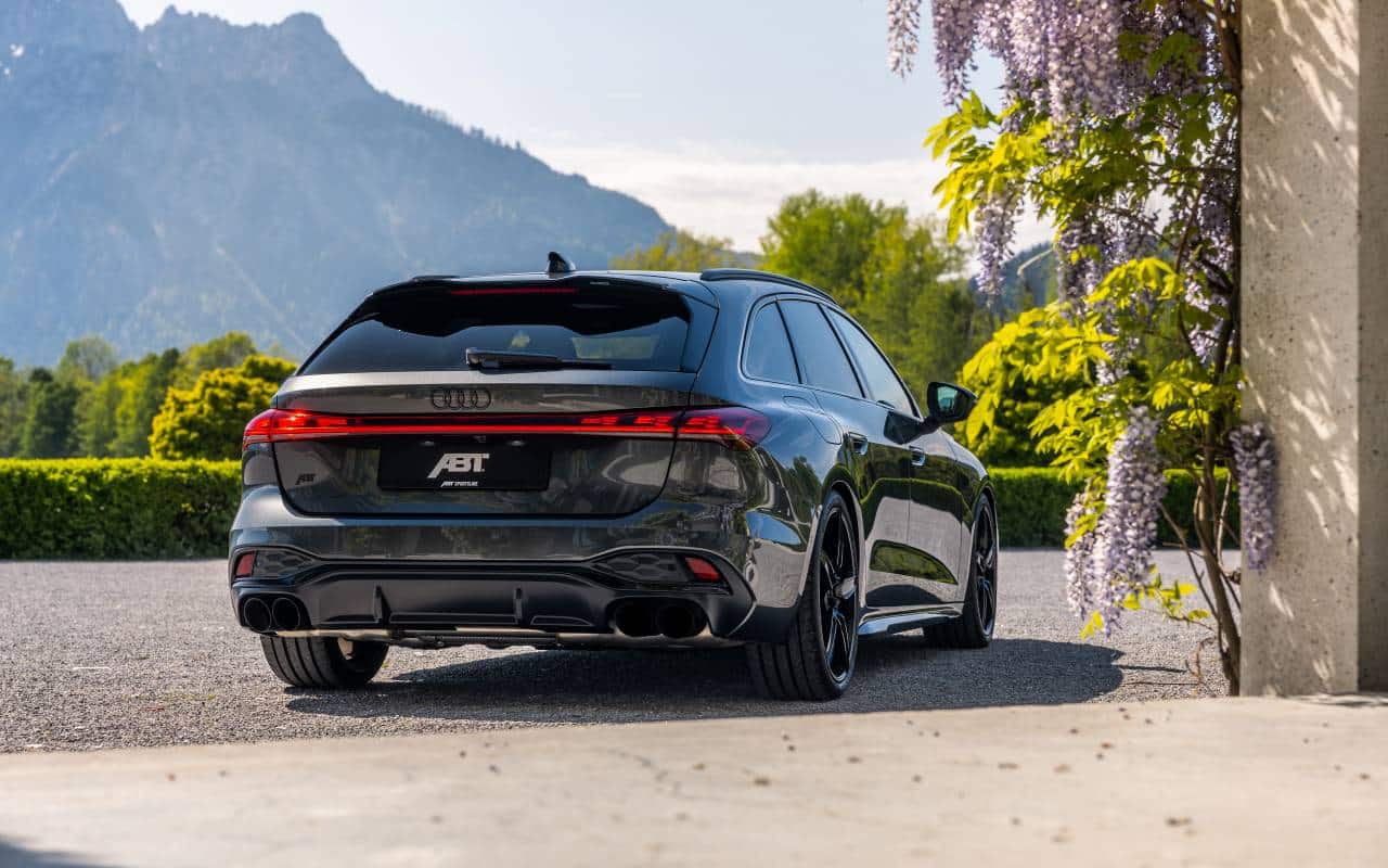 audi s5 abt 6