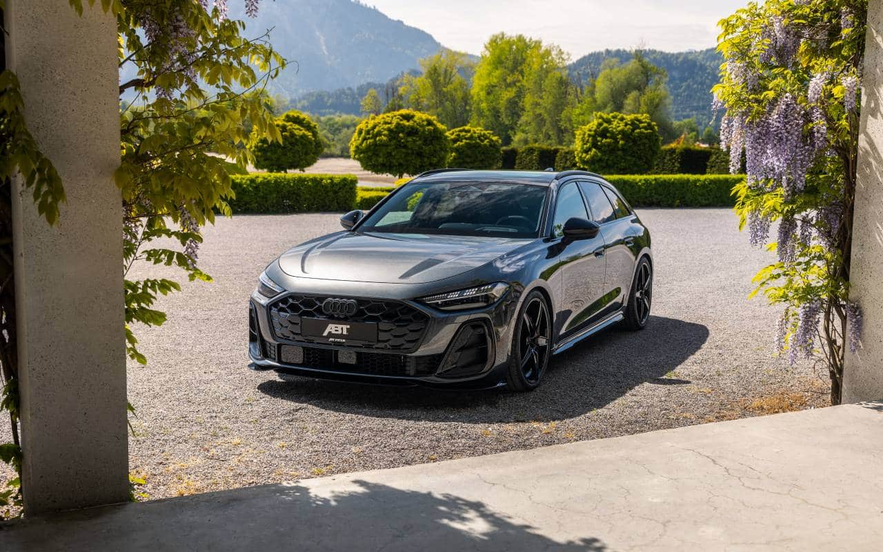 audi s5 abt 15