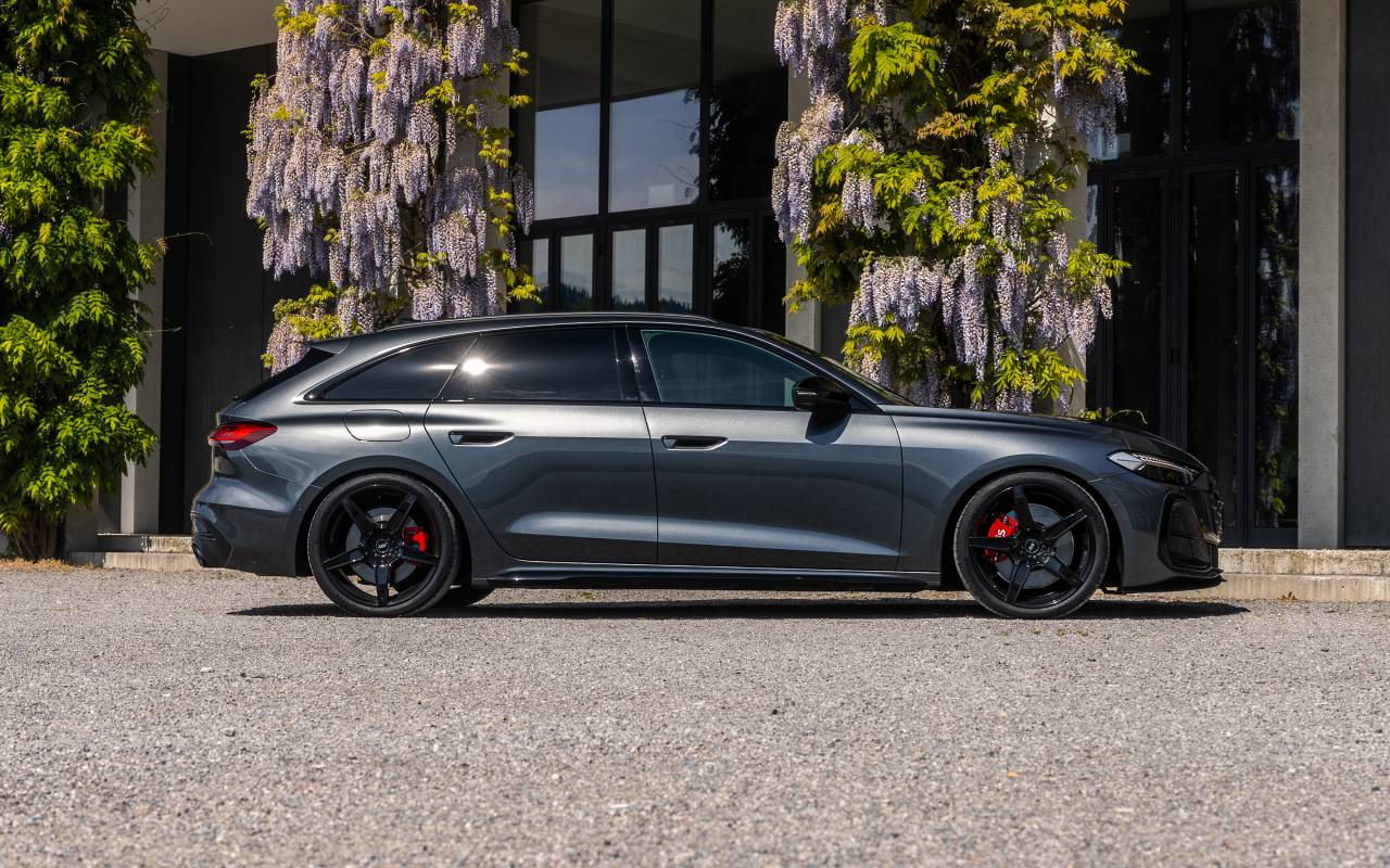 audi s5 abt 21