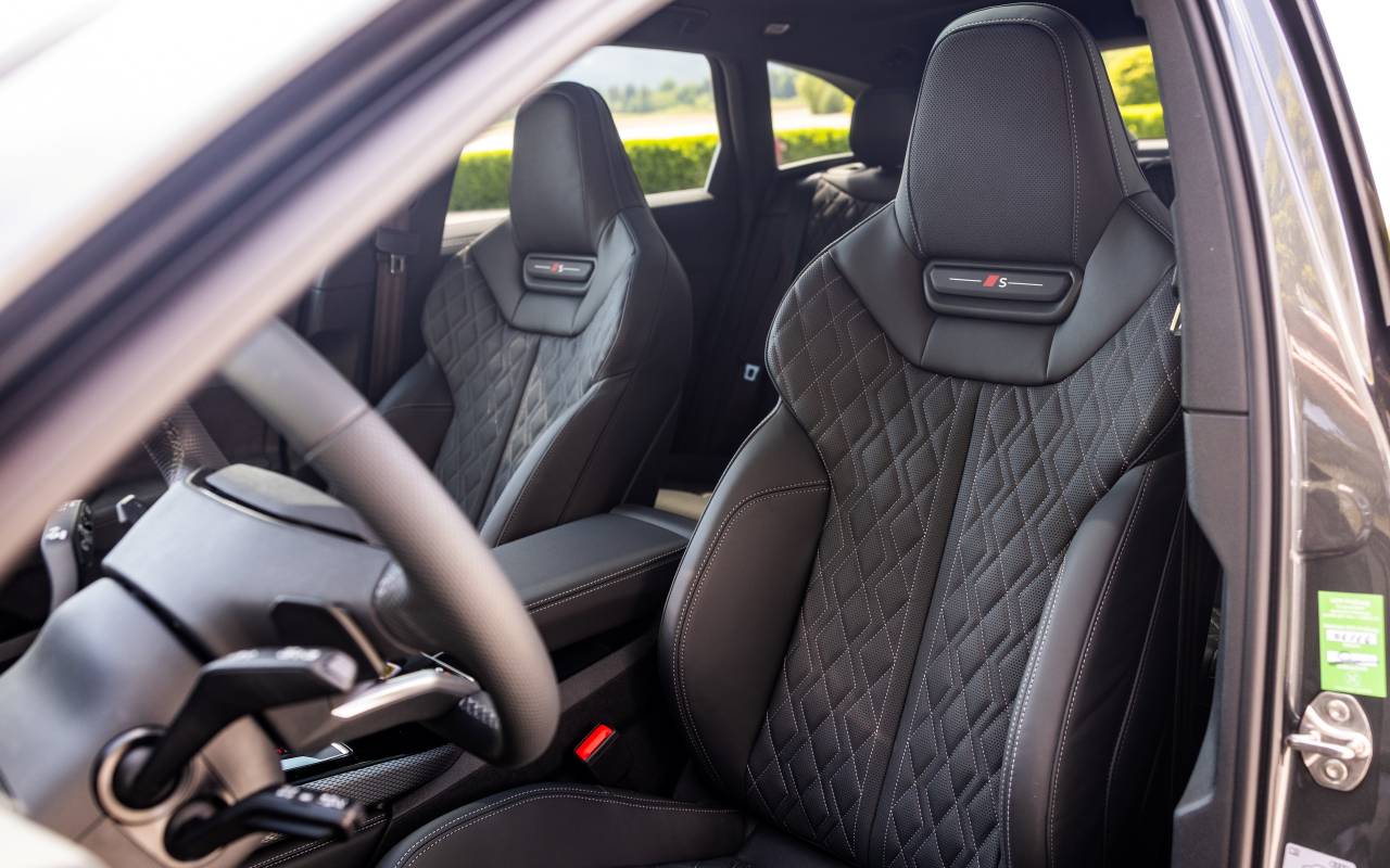 audi s5 abt 24