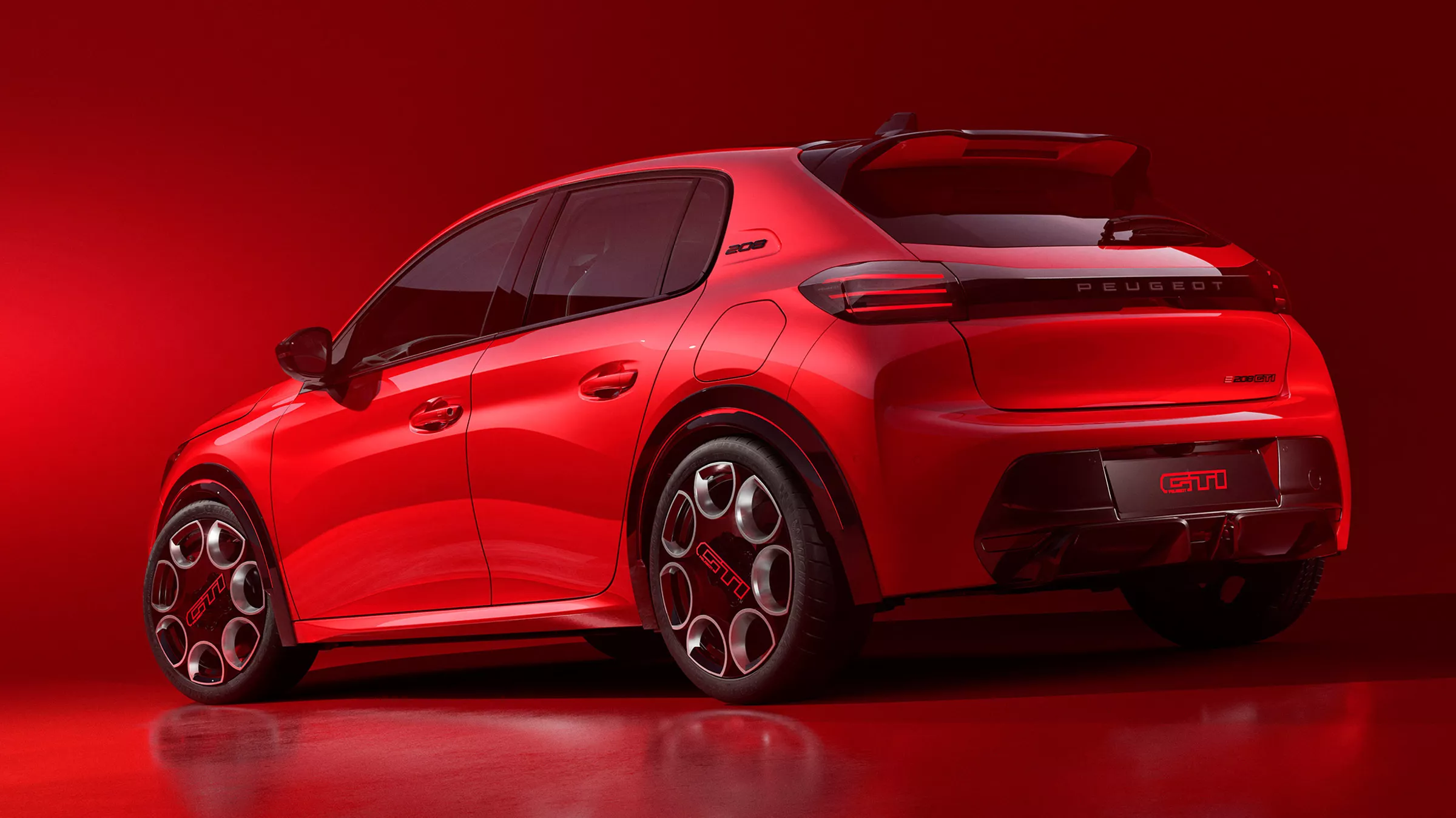peugeot e 208 gti 00003