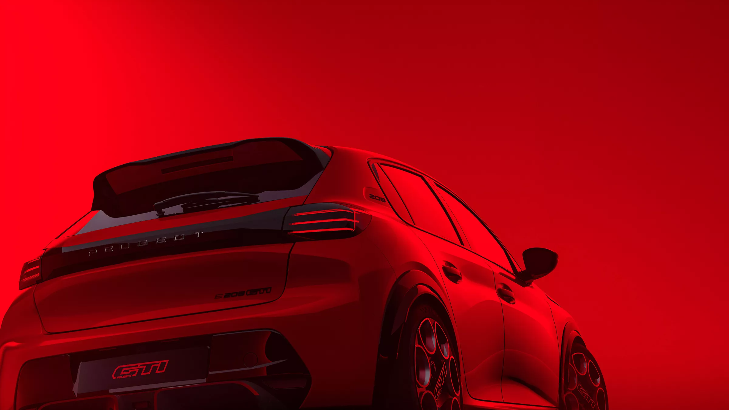 peugeot e 208 gti 00005
