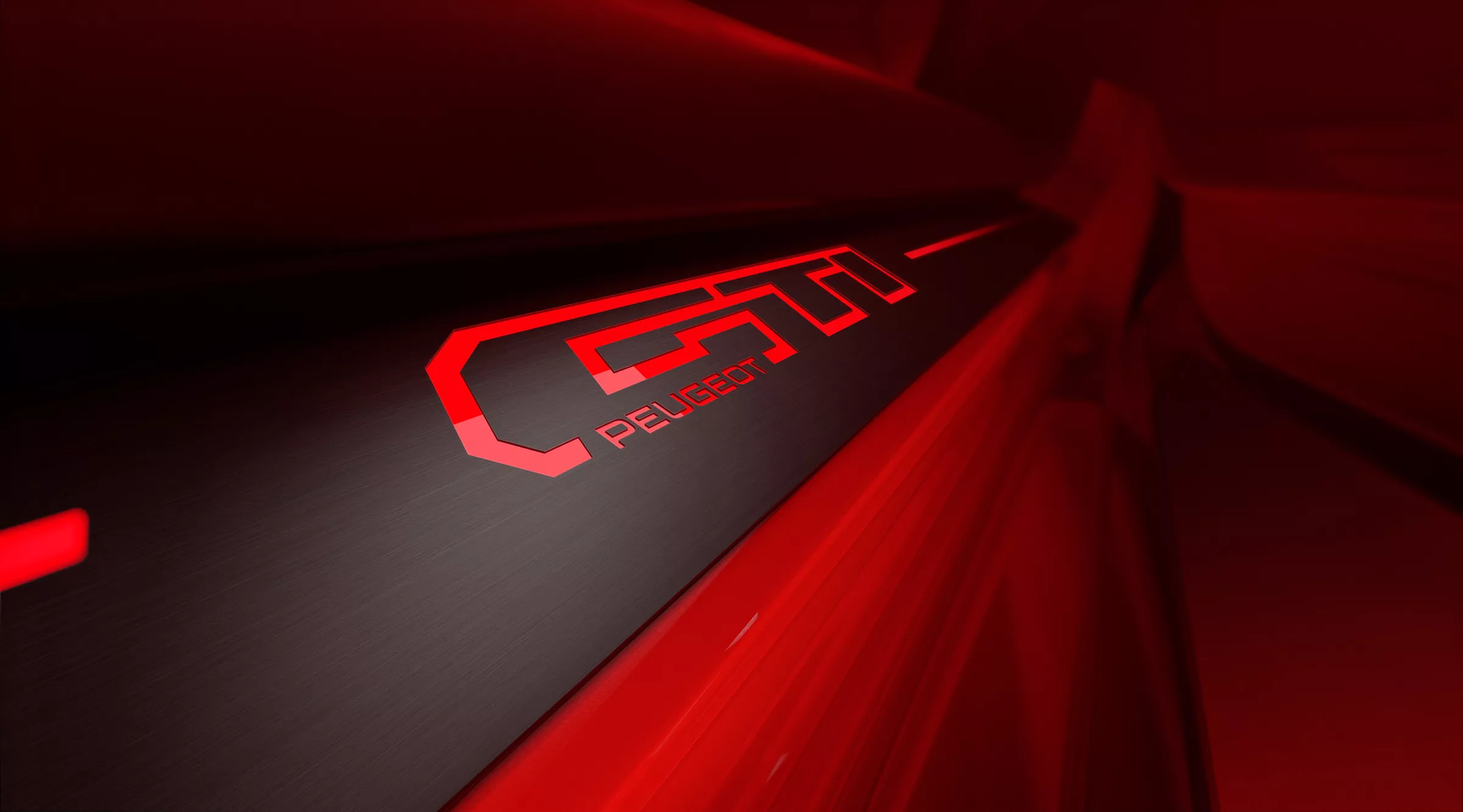 peugeot e 208 gti 00016
