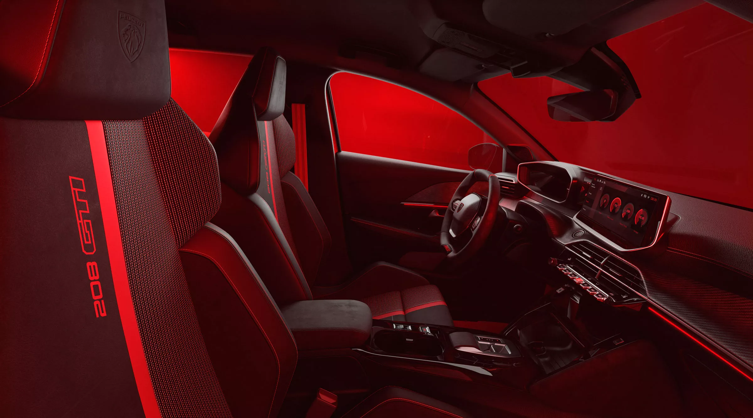 peugeot e 208 gti 00012