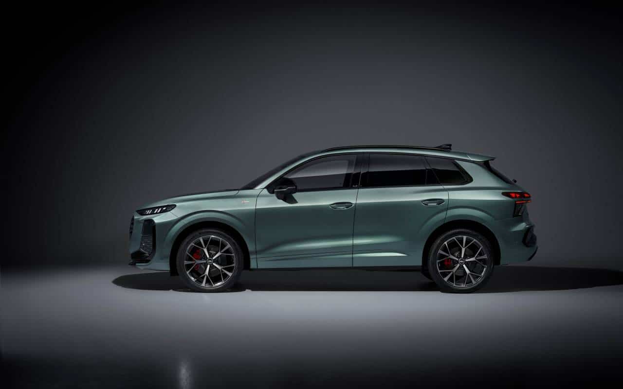 audi q3 2025 1