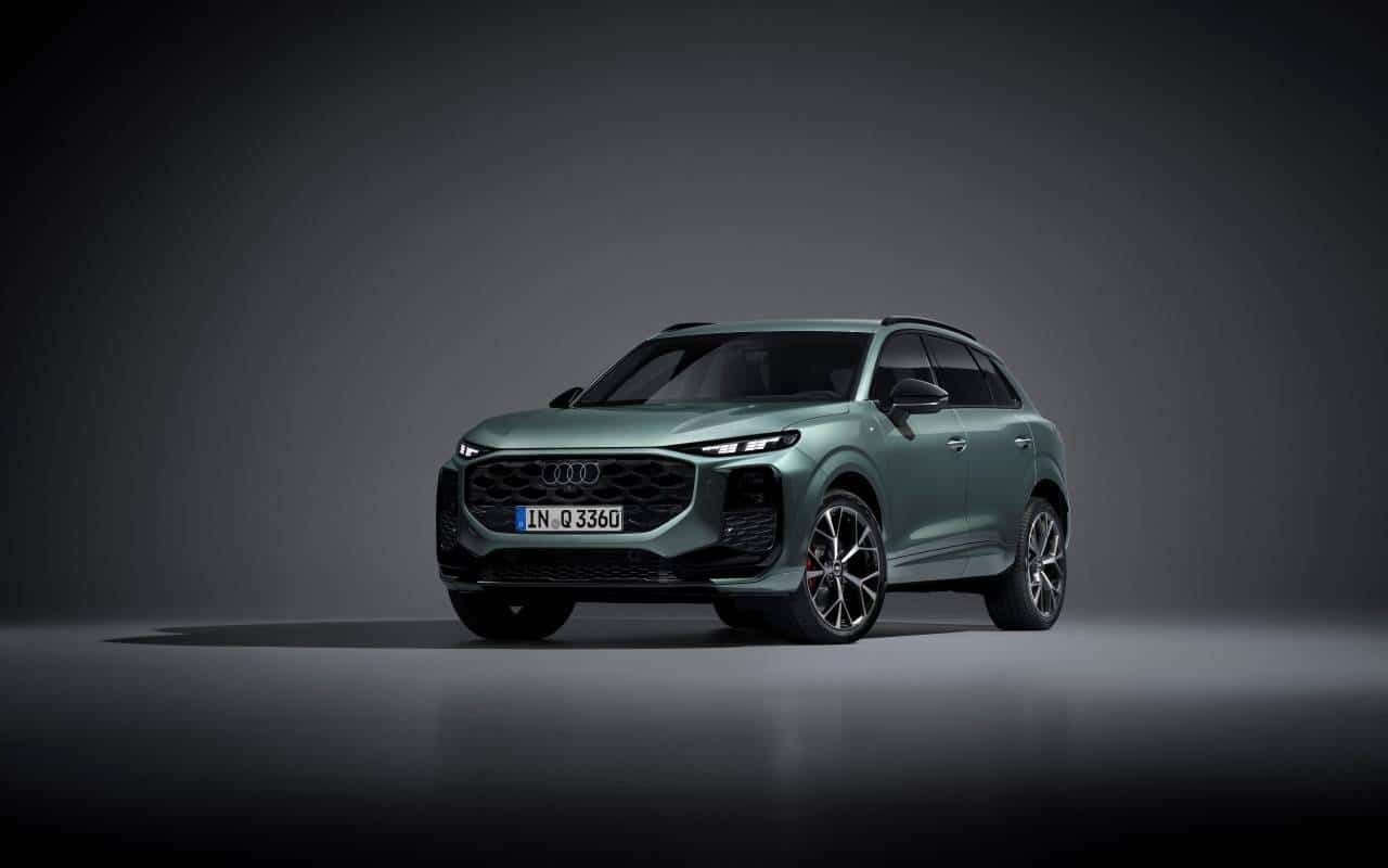 audi q3 2025 2