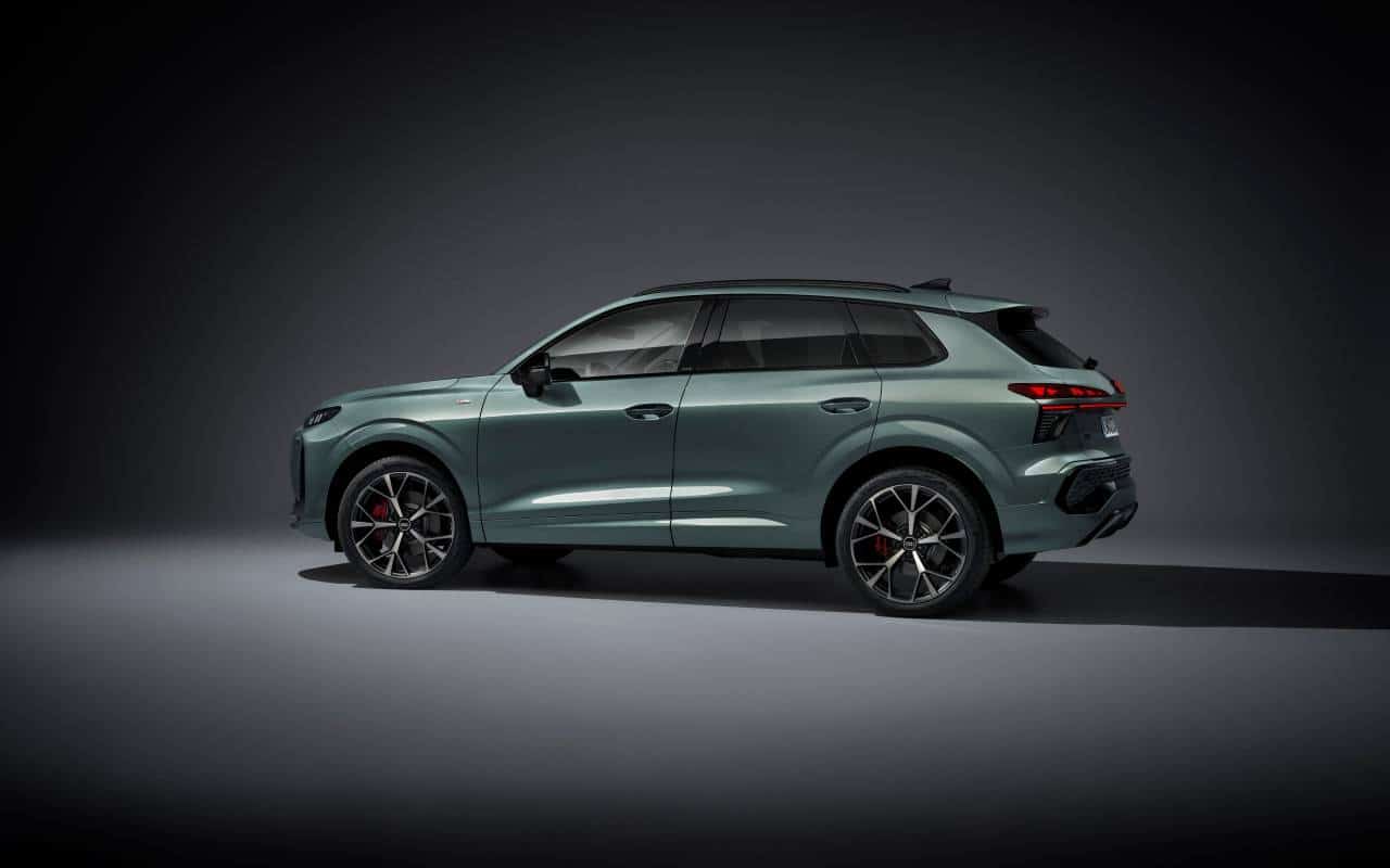 audi q3 2025 3