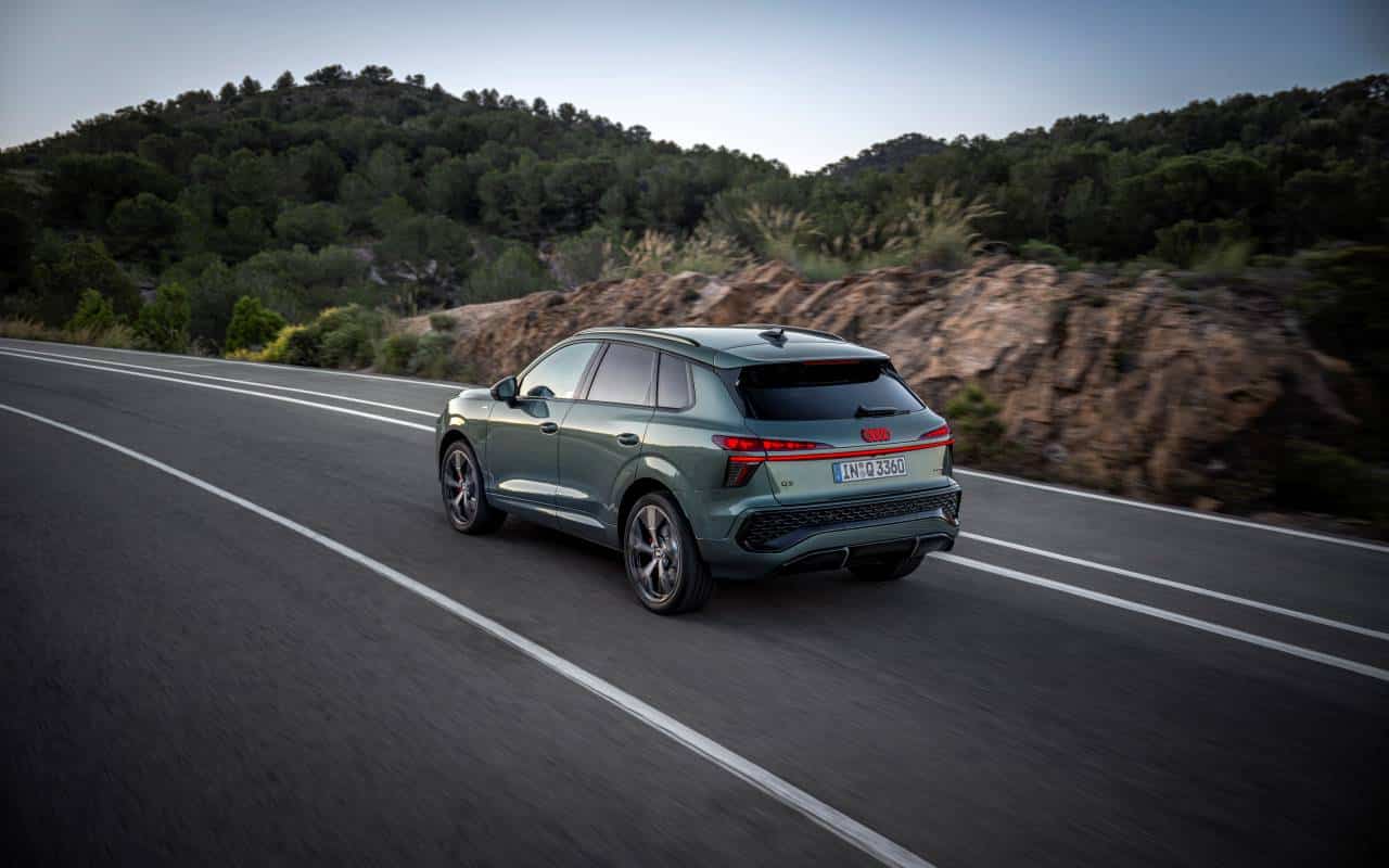 audi q3 2025 6