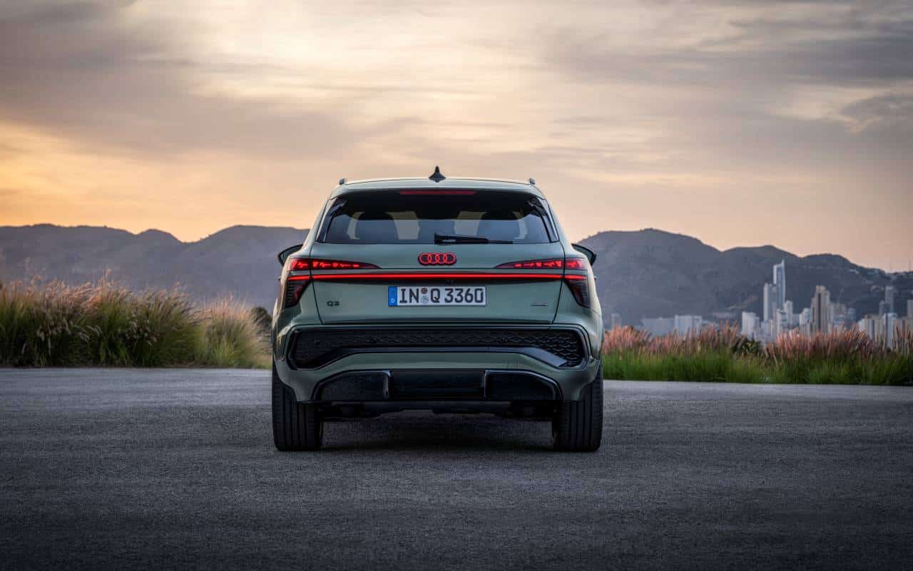 audi q3 2025 10