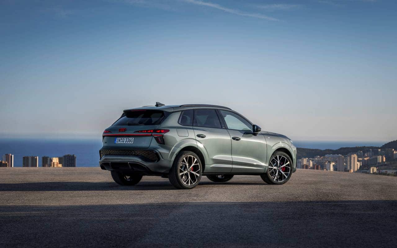 audi q3 2025 15