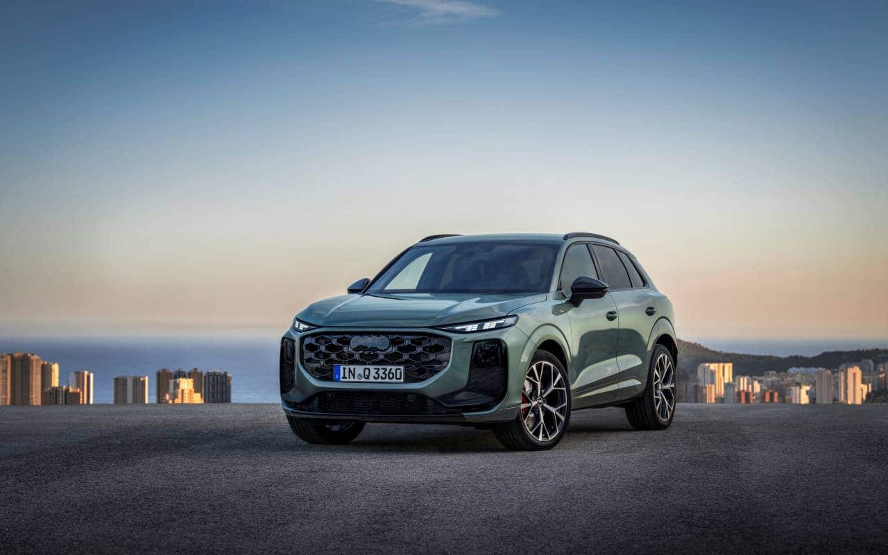 audi q3 2025 17