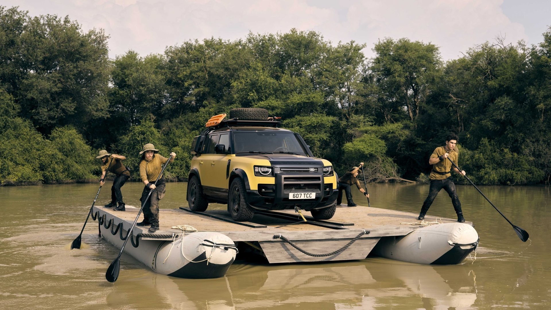 defender trophy 41 68581854c5fc9.jpg