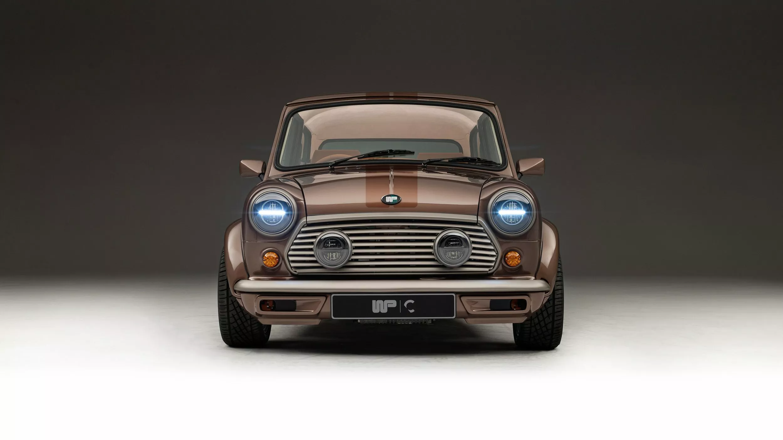 wood pickett mini by callum 11