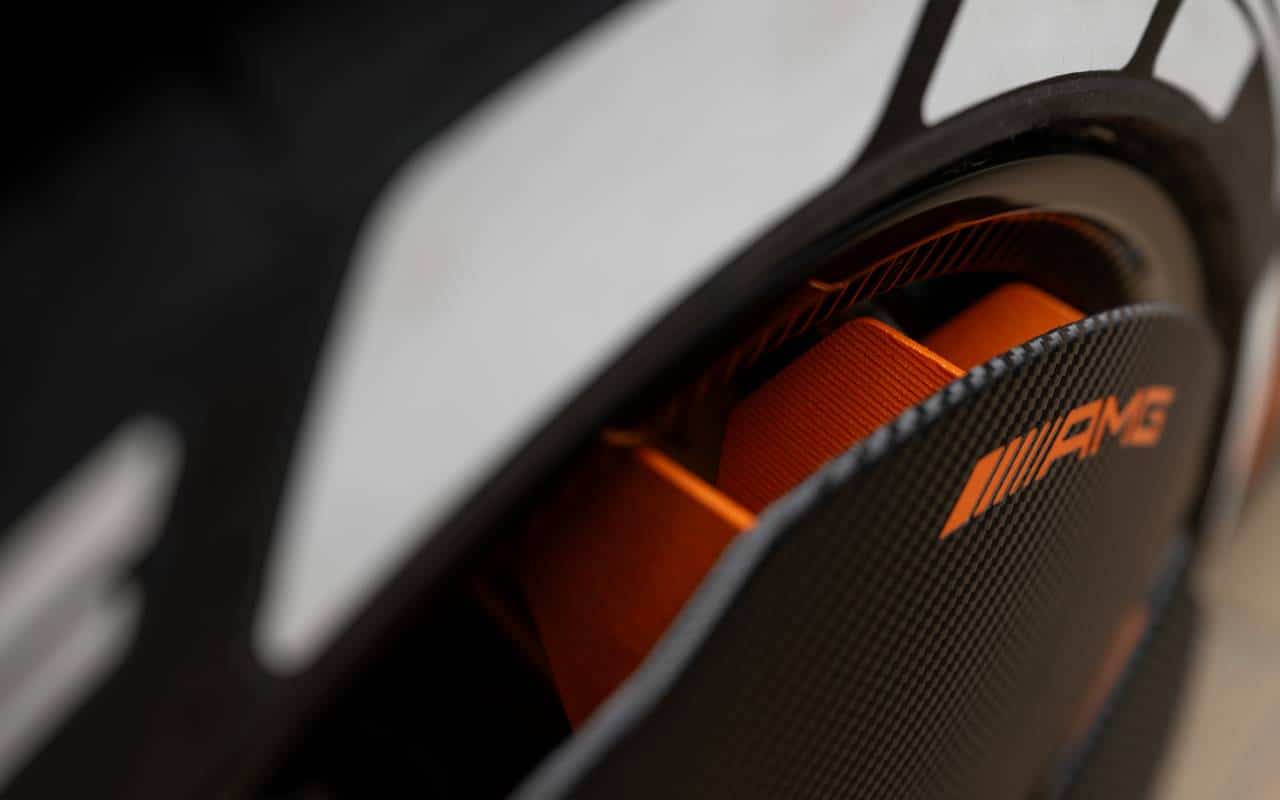 concept amg gt xx 22