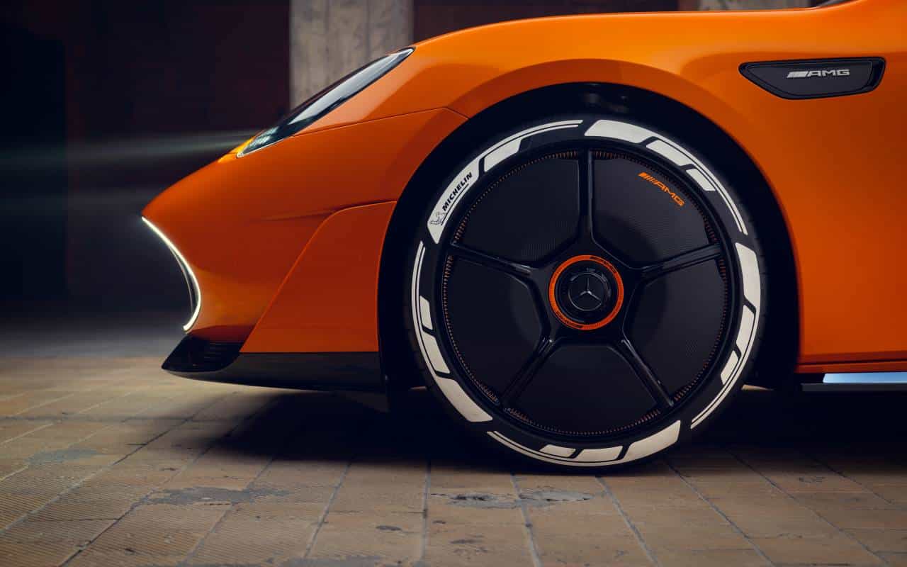 concept amg gt xx 10