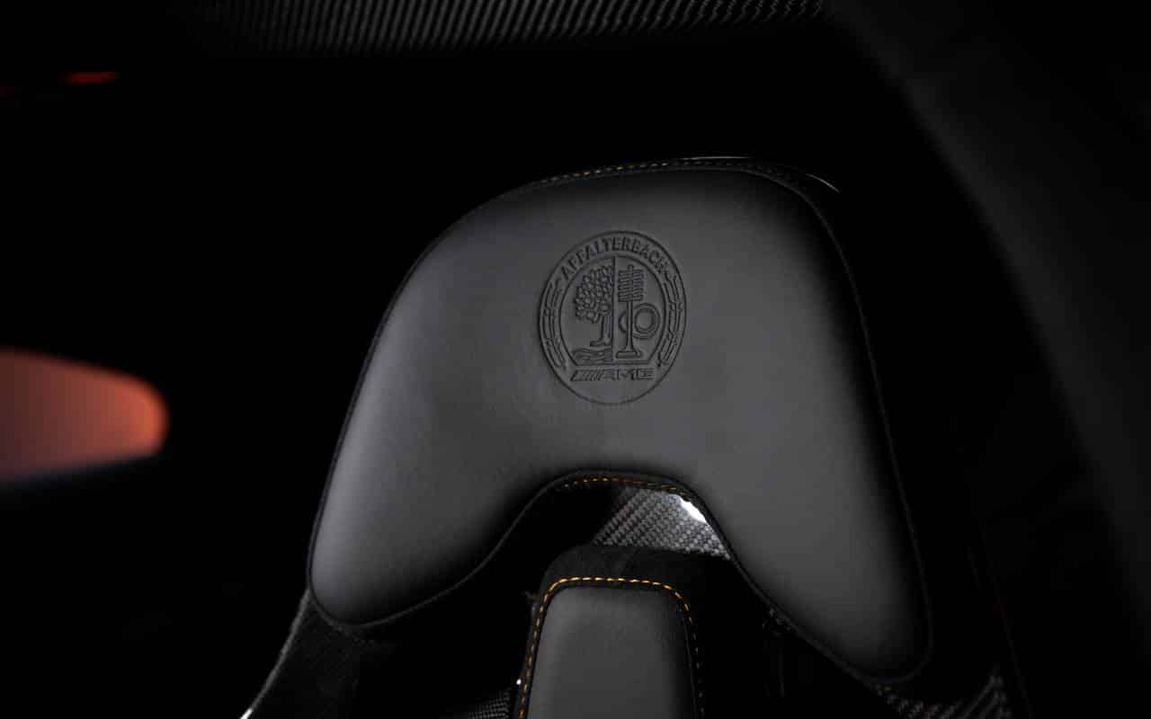 concept amg gt xx 15