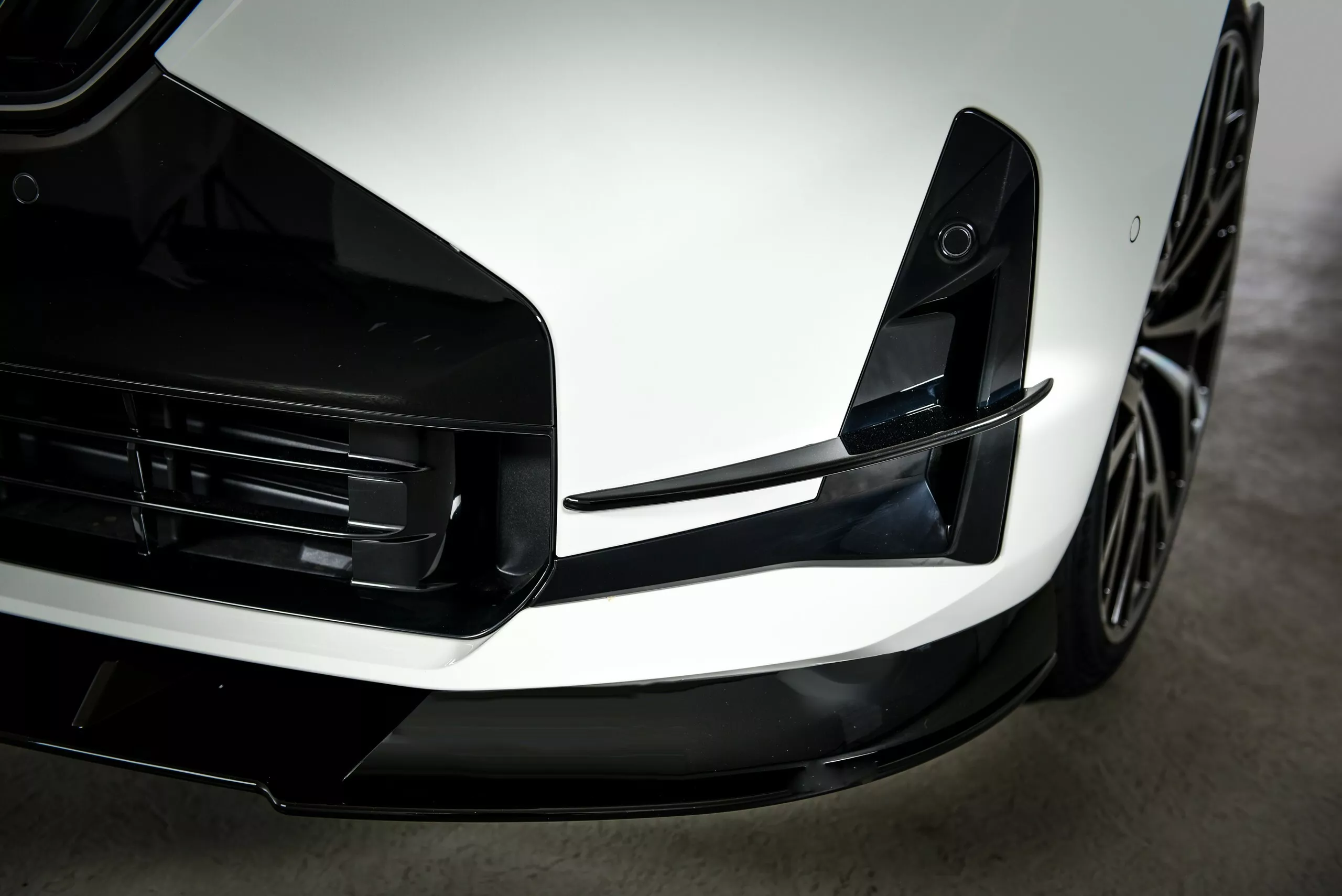 ac schnitzer bmw x3 new 11