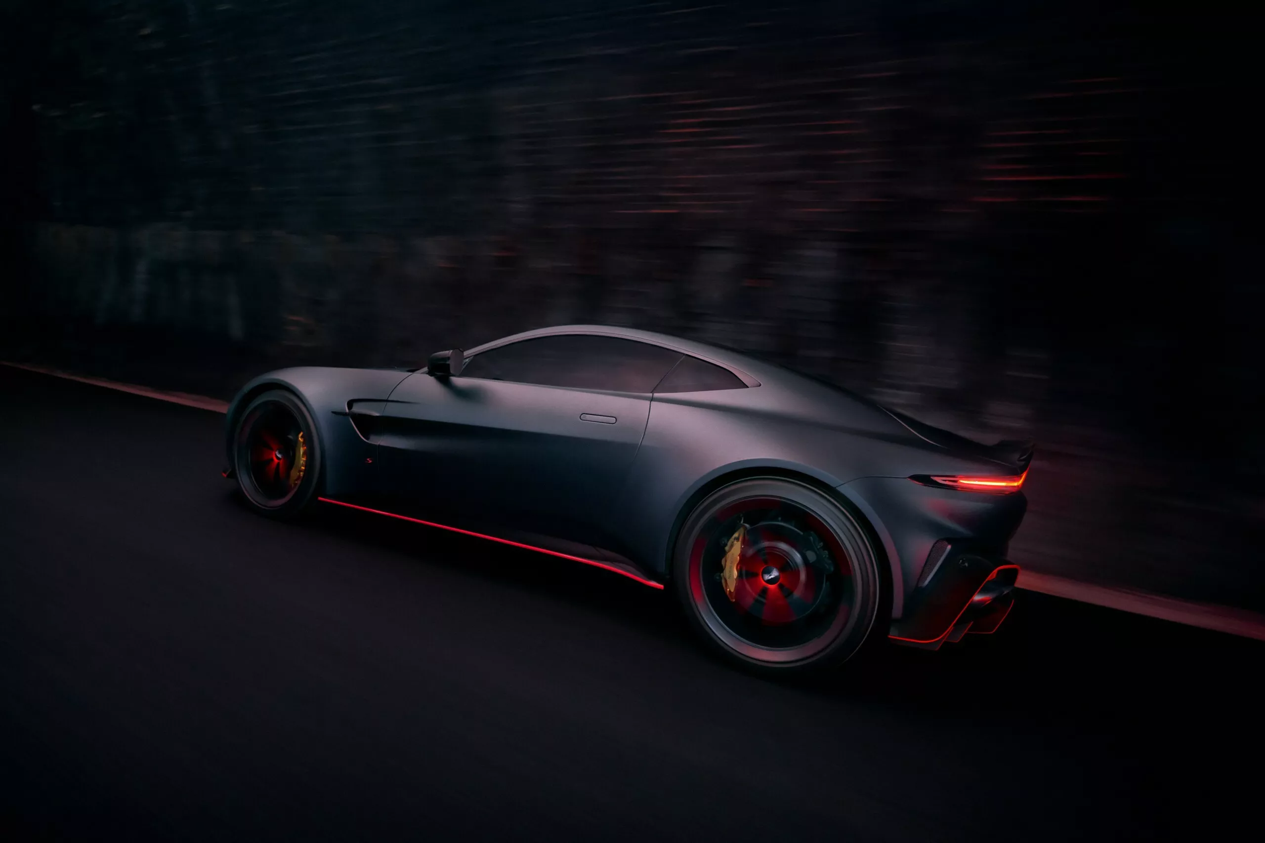aston martin vantage s gfos 2
